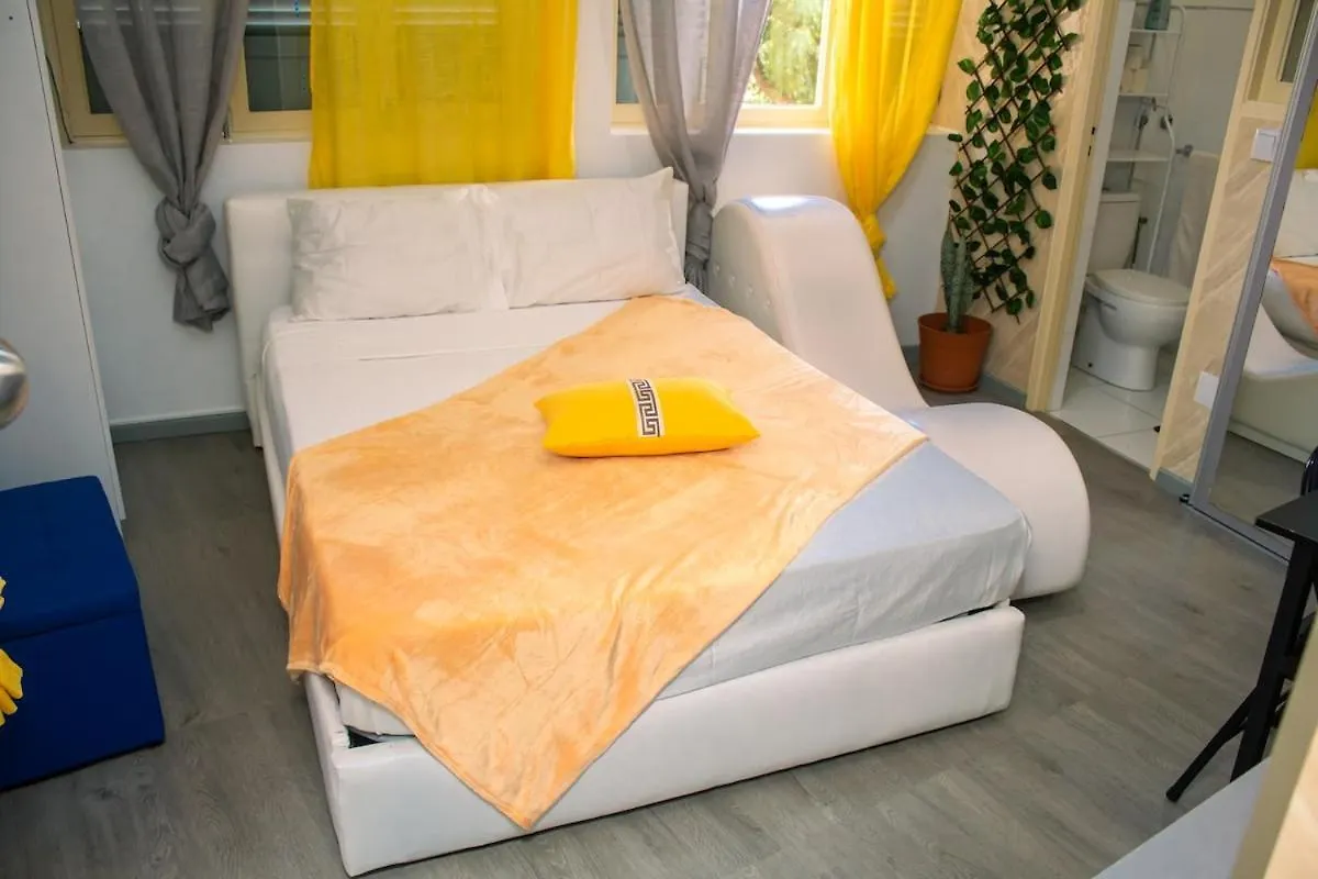Studio Mindelo